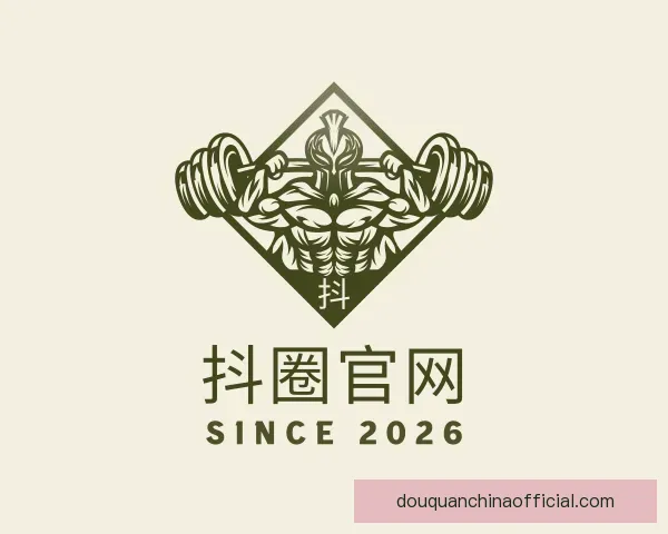 介绍抖圈官网